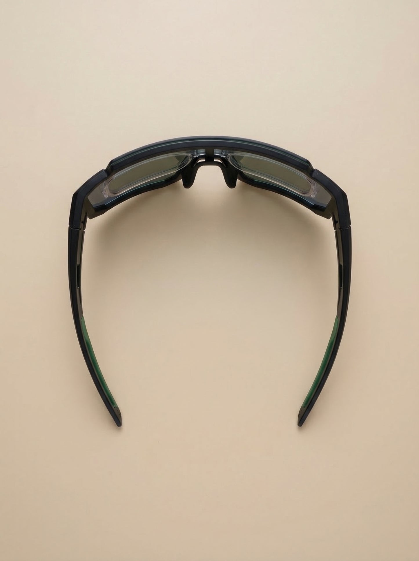 VYRON® AERO - Turquoise Current