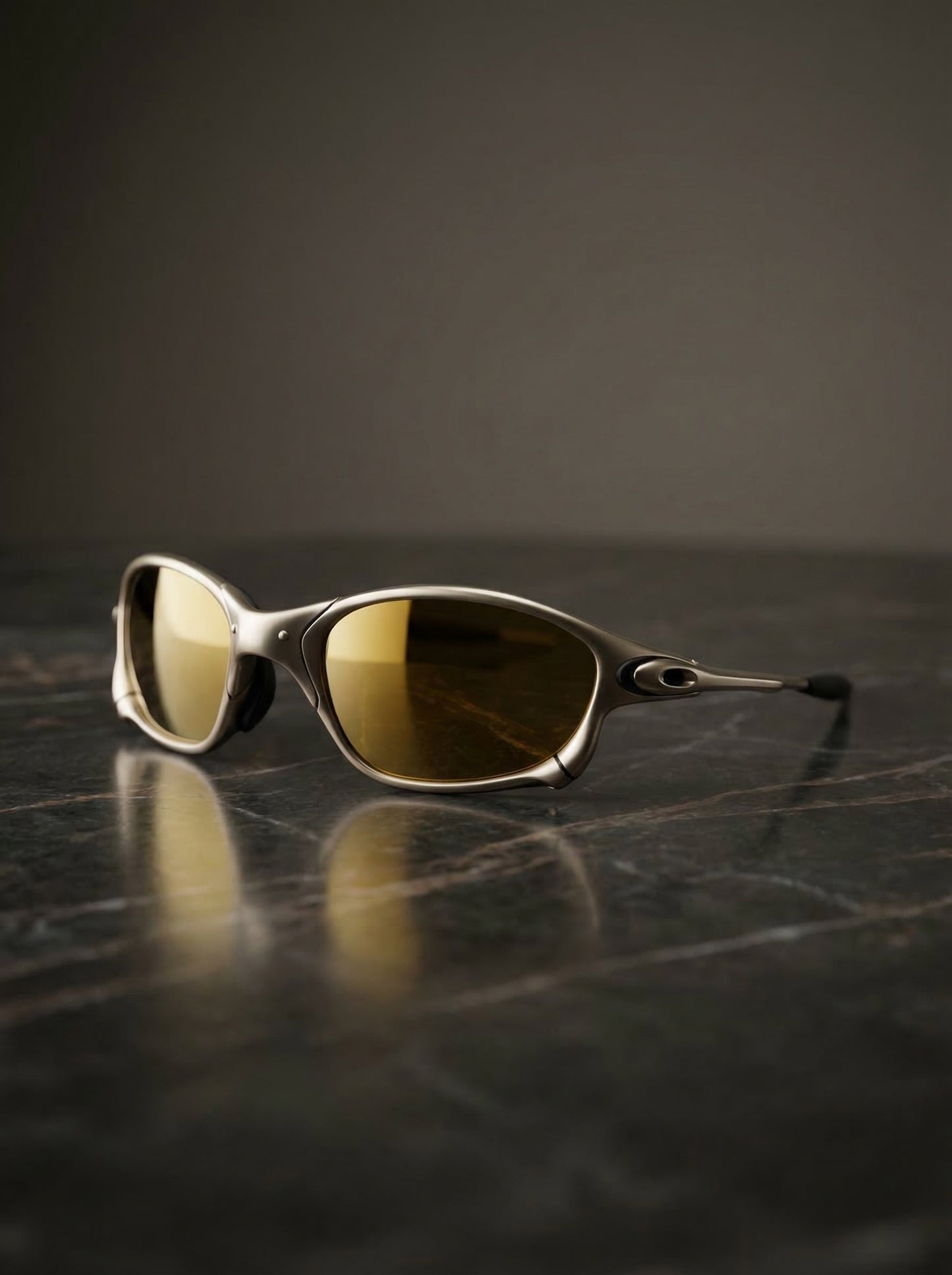 VYRON® APEX - Bronze Current