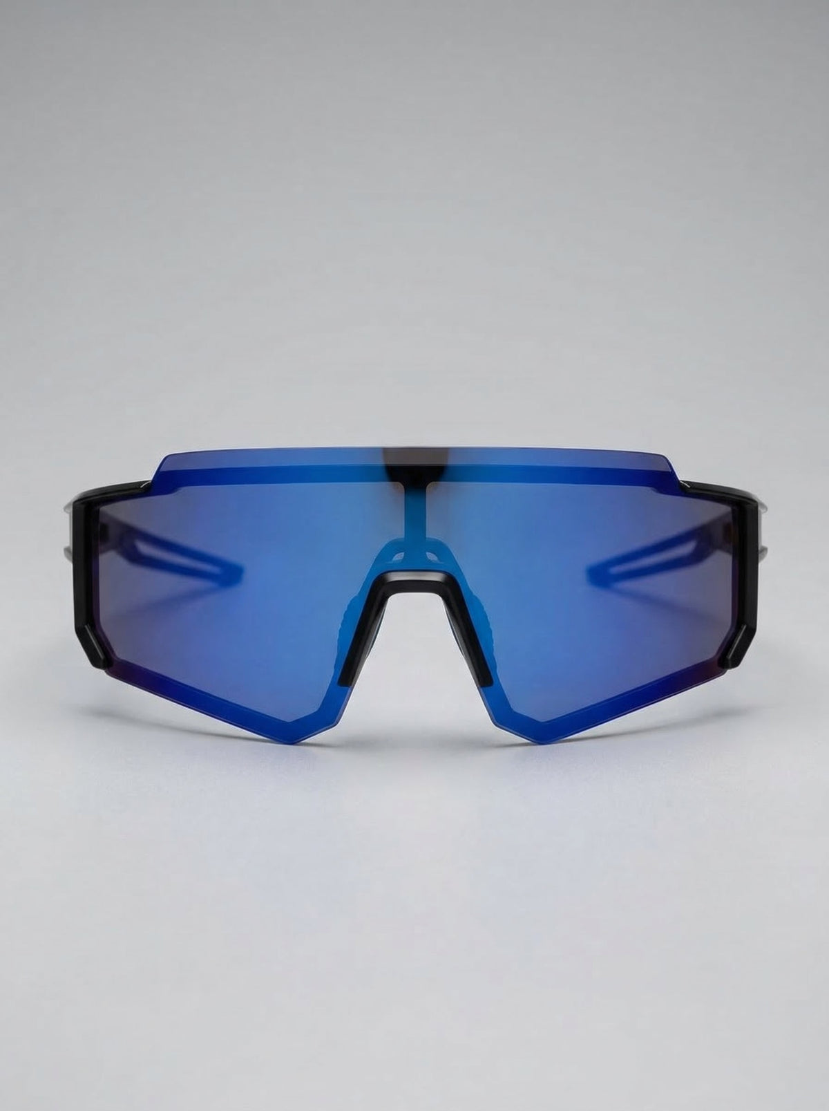 VYRON® AERO