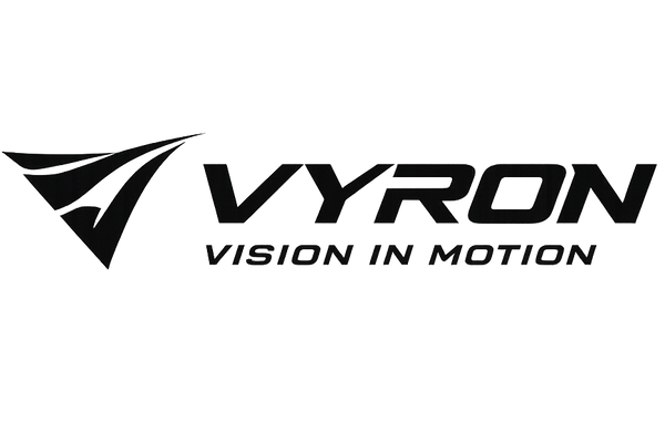 VYRON