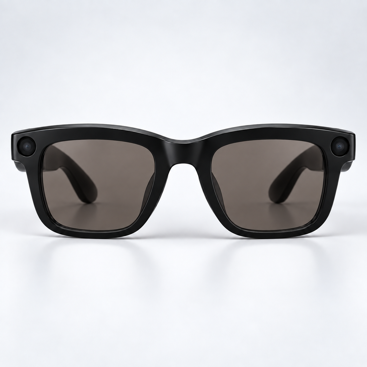 VYRON® ONE Pro