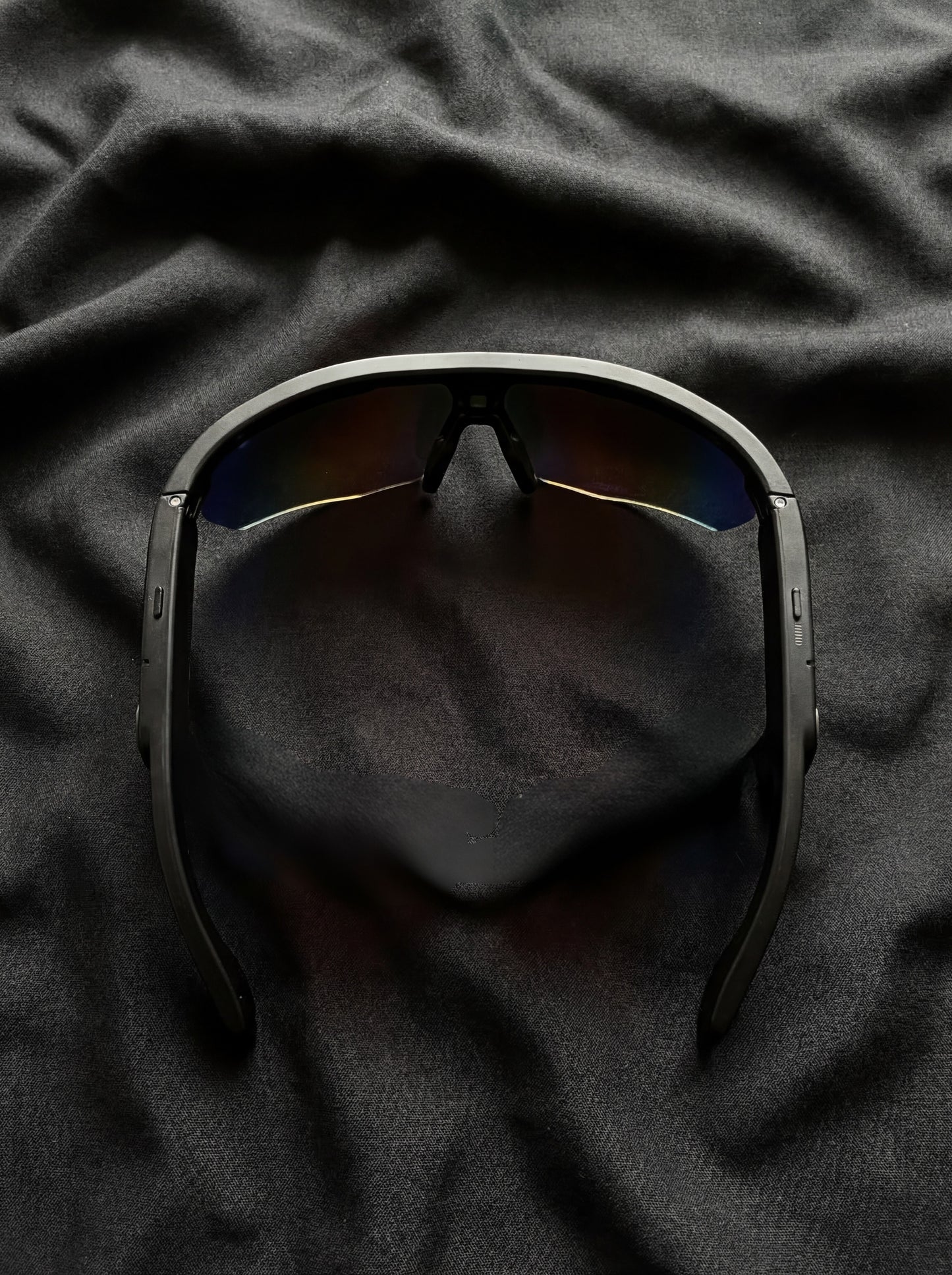 VYRON® PULSE - Night Spectrum