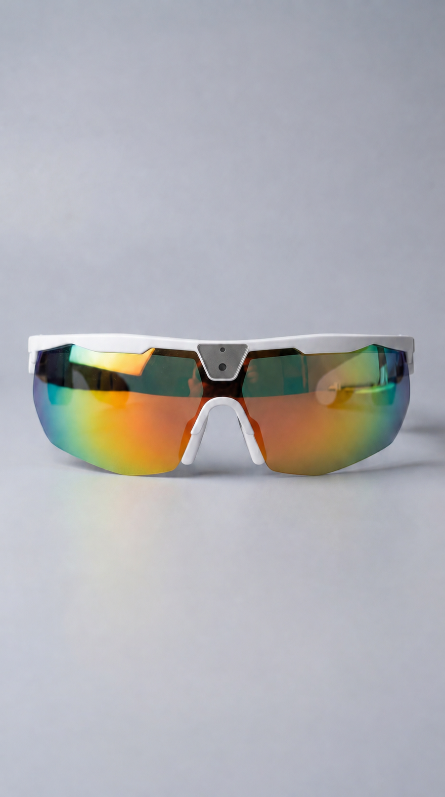 VYRON® PULSE - Polar Dawn