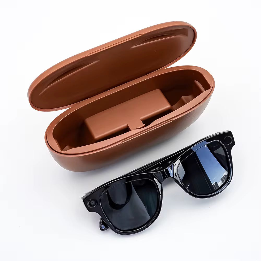 VYRON® ONE Pro