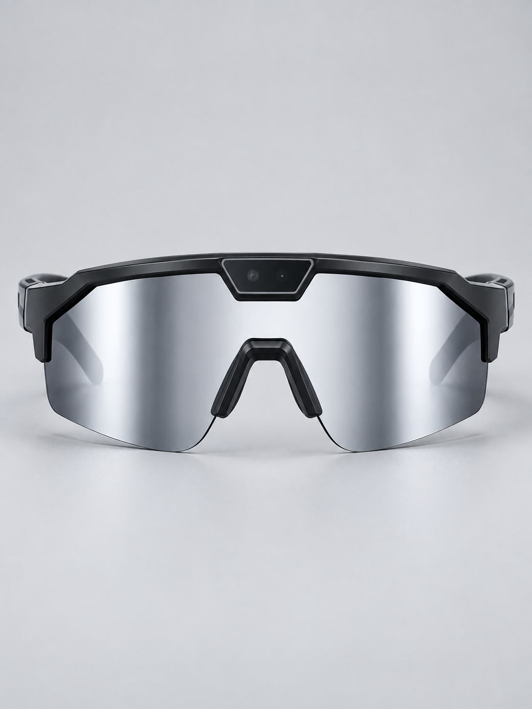 VYRON® DIAVLO - Chrome Fang