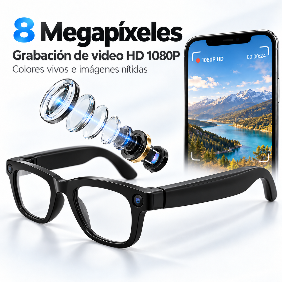 VYRON® ONE Pro