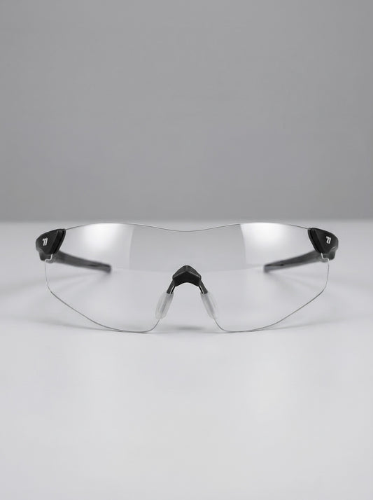 VYRON VECTOR Lucid X - foto 1