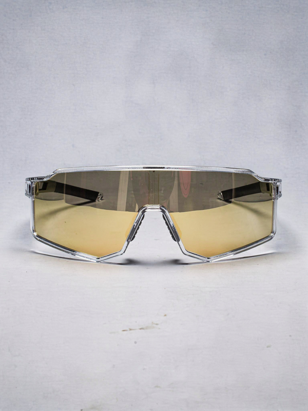VYRON® ZYRA – Golden Haze
