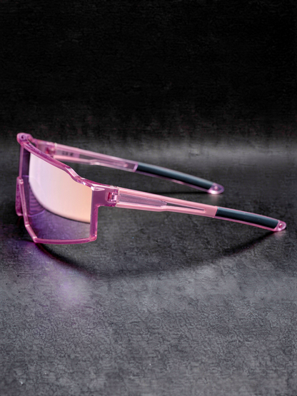 VYRON® ZYRA – Rose Illusion