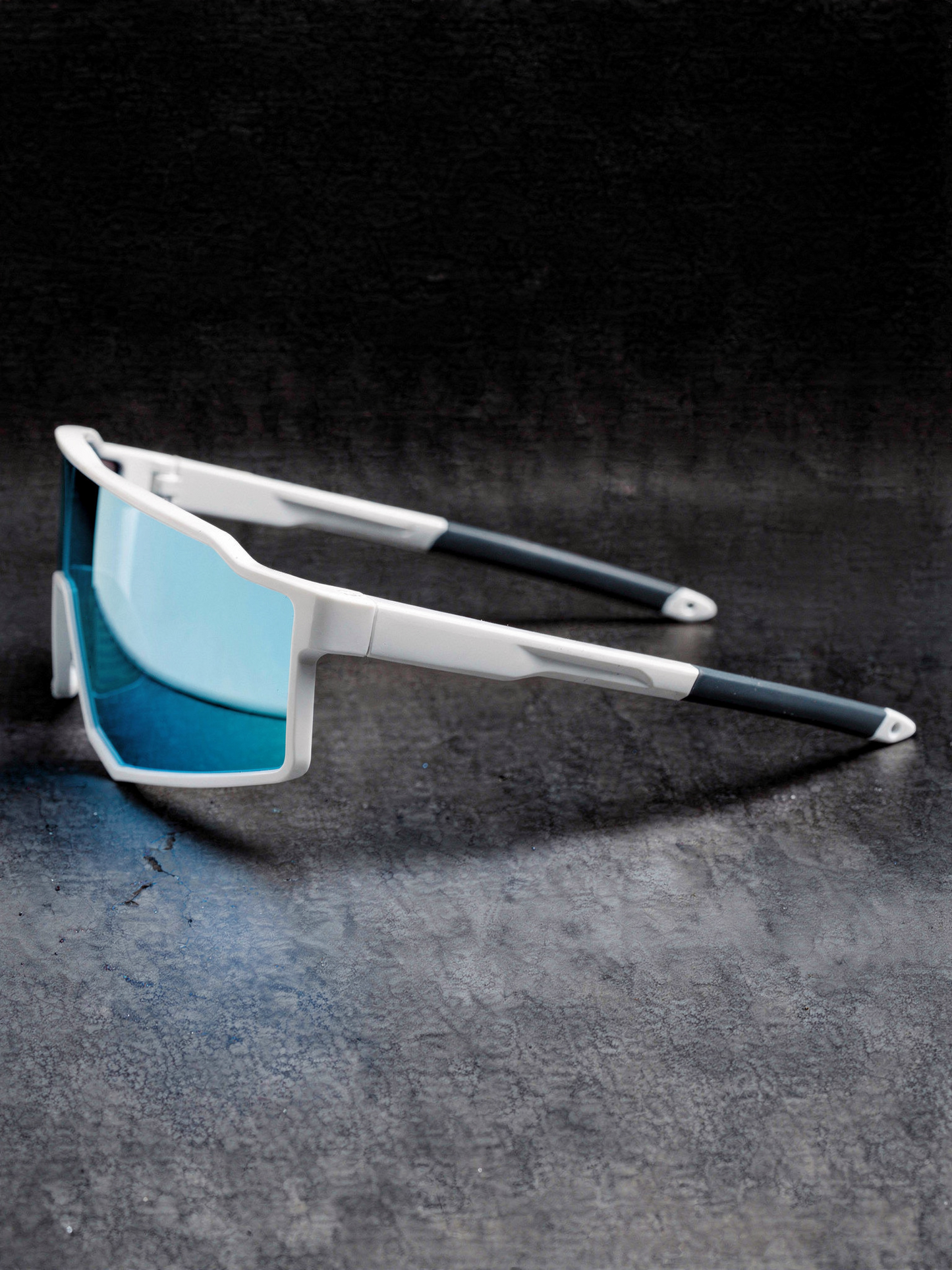 VYRON® ZYRA – Arctic Flow
