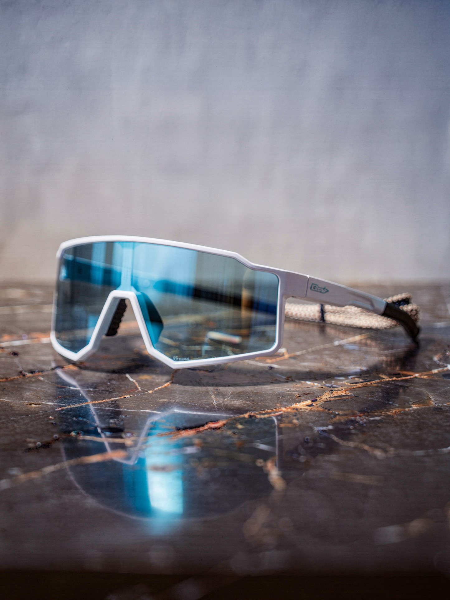 VYRON® ZYRA – Arctic Flow
