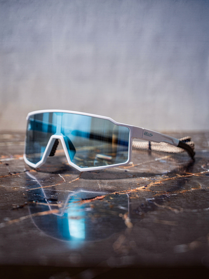 VYRON® ZYRA – Arctic Flow