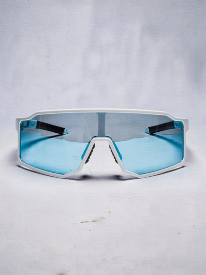 VYRON® ZYRA – Arctic Flow