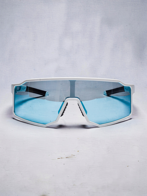 VYRON® ZYRA – Arctic Flow