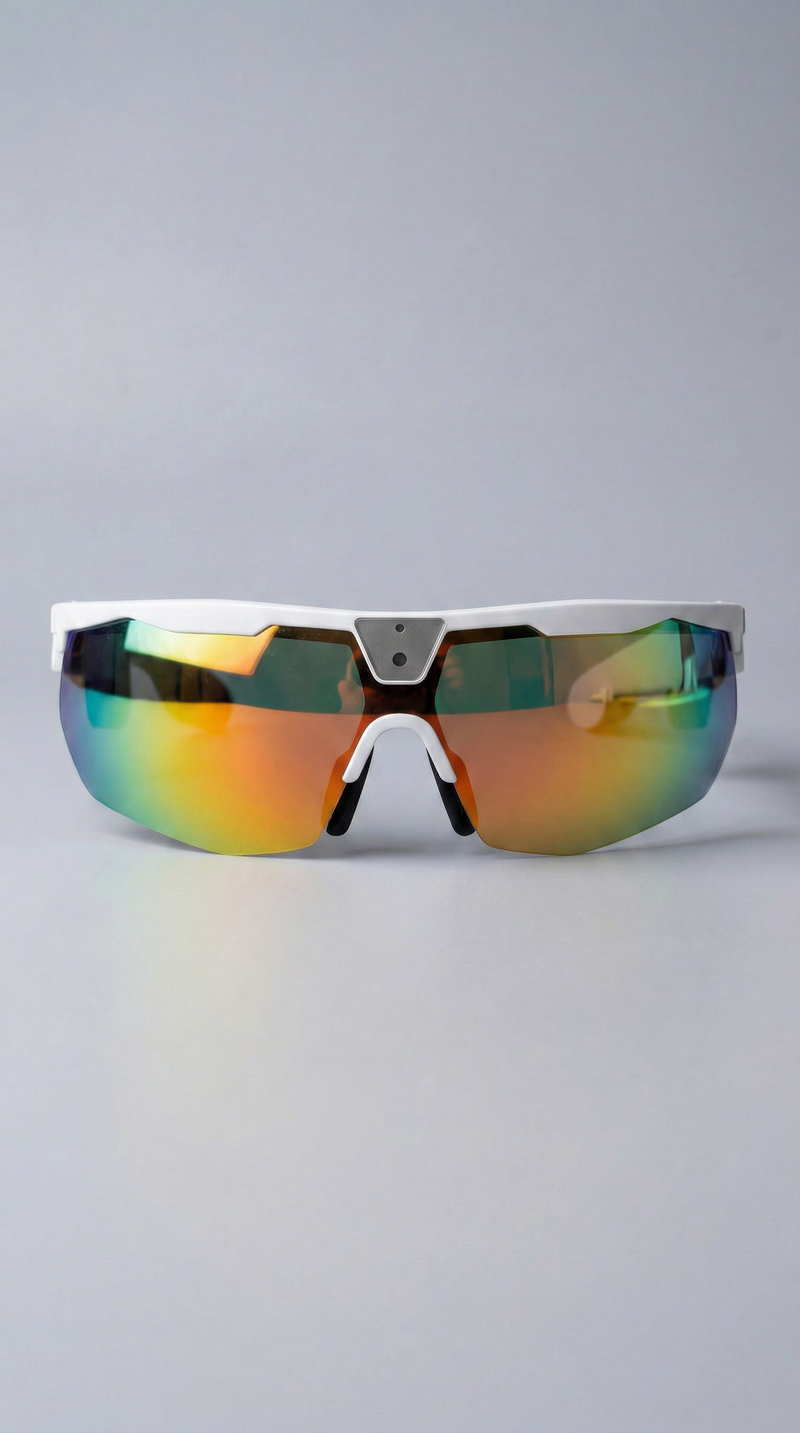 VYRON® PULSE - Polar Dawn