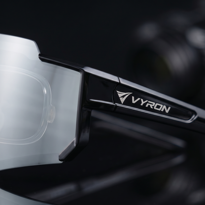 VYRON® AERO - Frost Shield