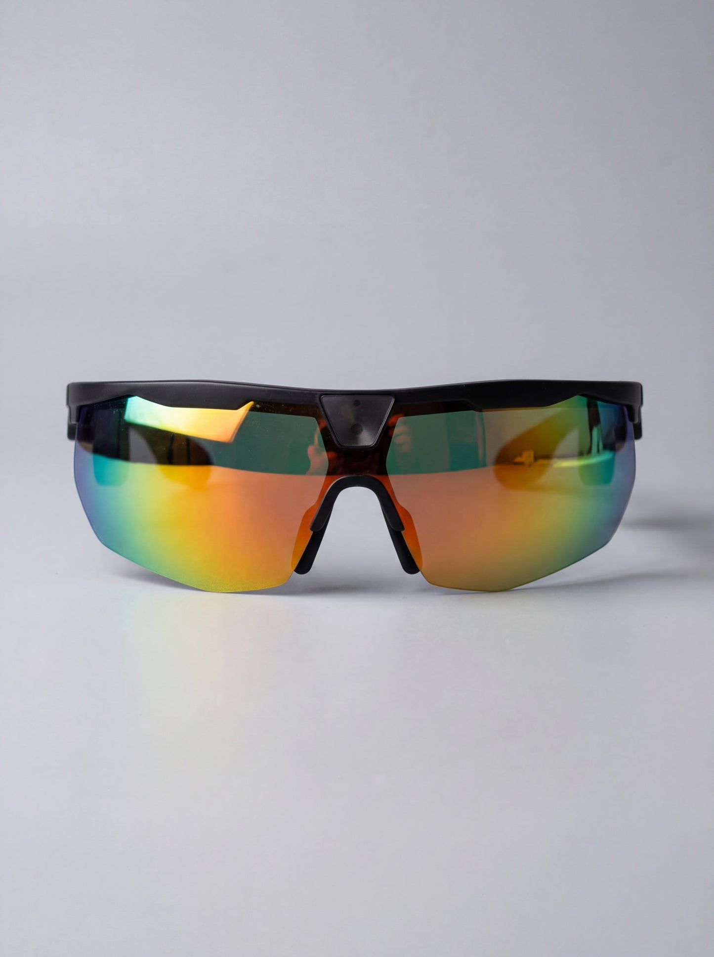 VYRON® PULSE - Night Spectrum