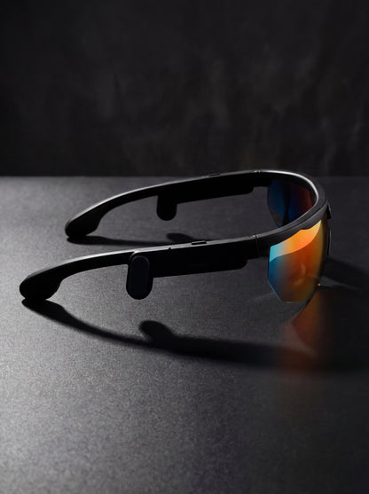 VYRON® PULSE - Night Spectrum