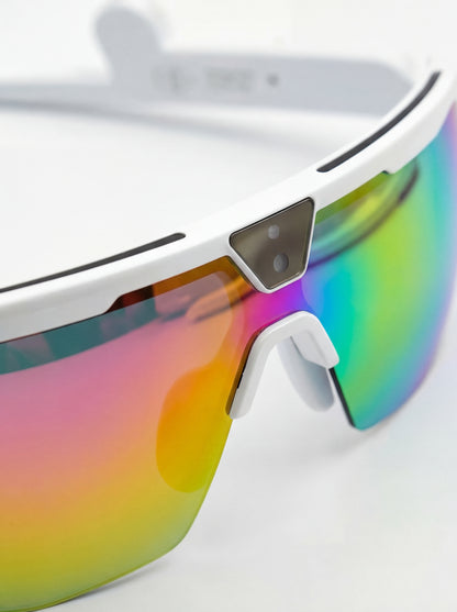 VYRON® PULSE - Polar Dawn