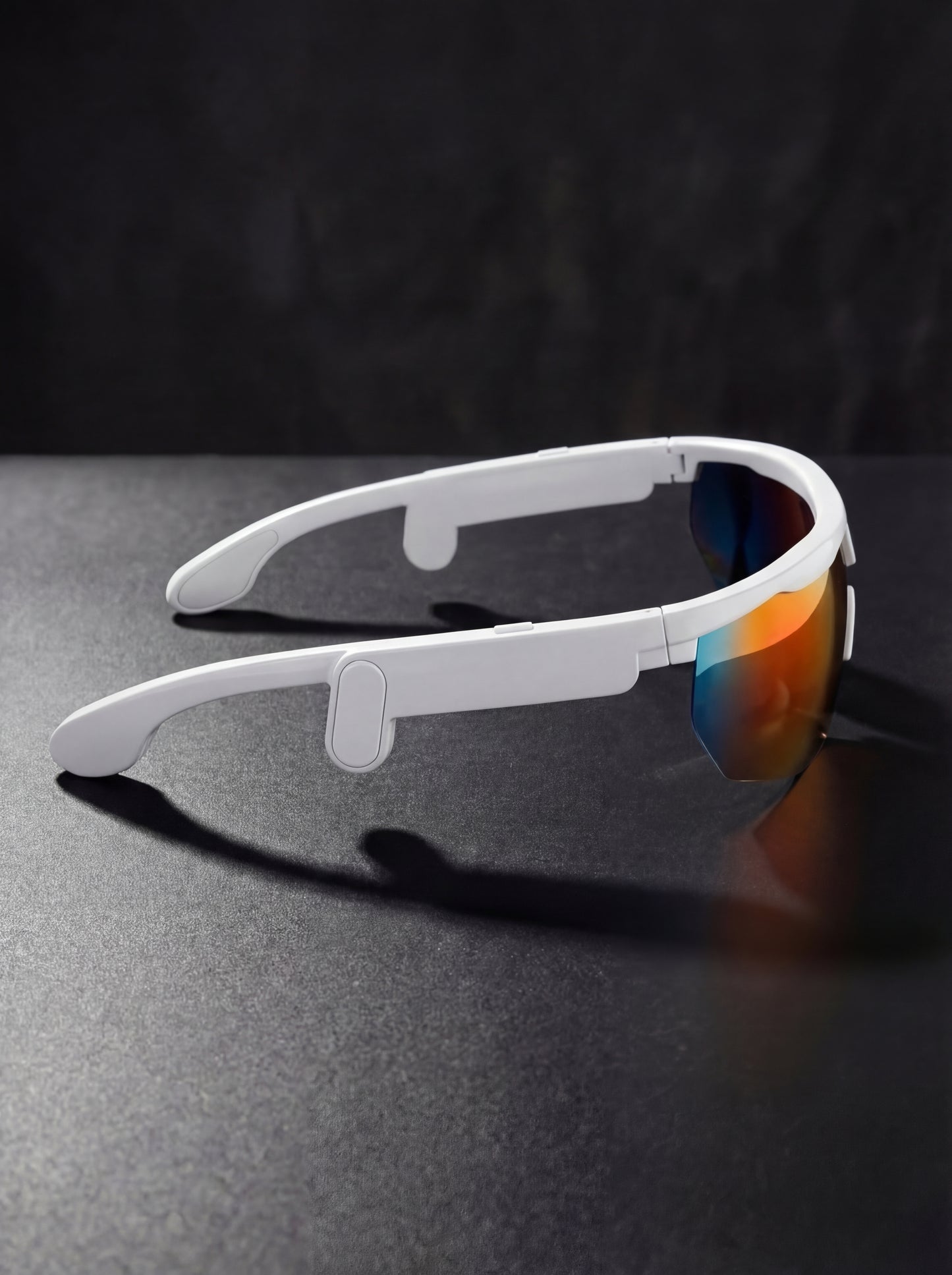 VYRON® PULSE - Polar Dawn