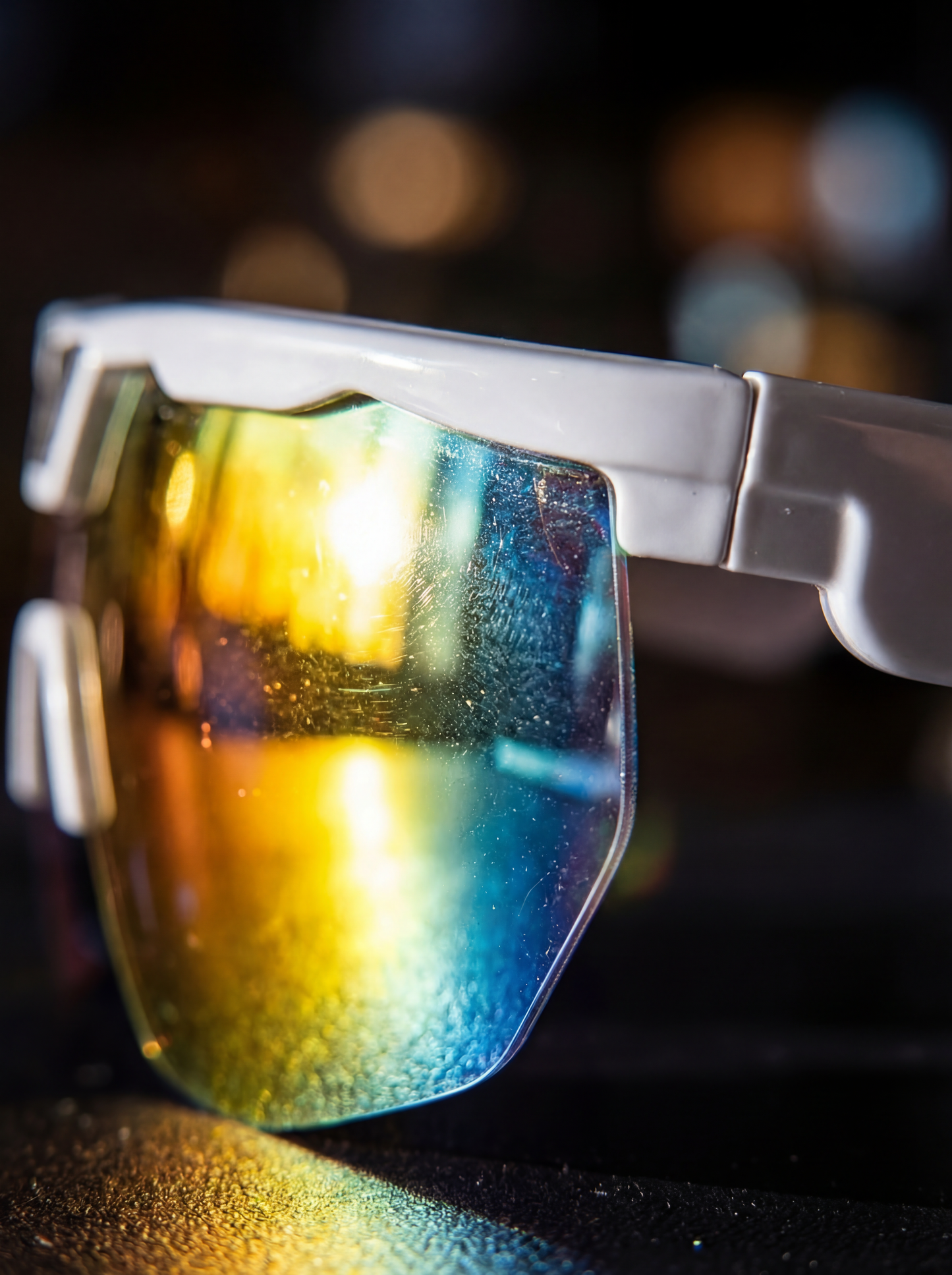 VYRON® PULSE - Polar Dawn