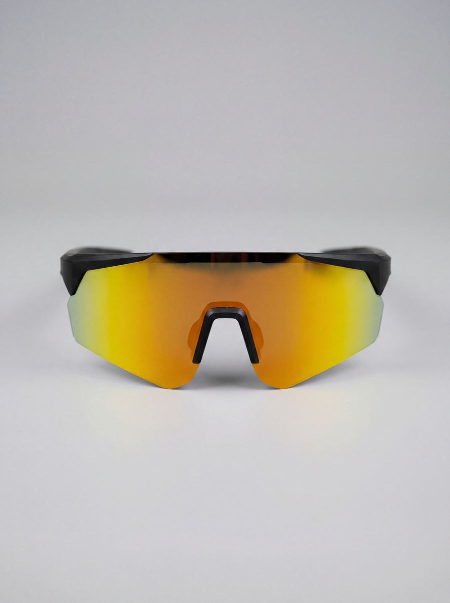 VYRON NOVA Solar Flare - foto 1