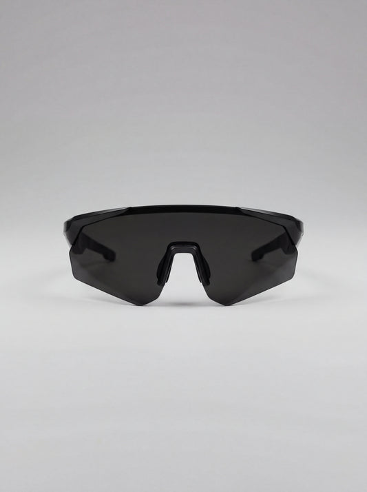 VYRON NOVA Obsidian Void - foto 1