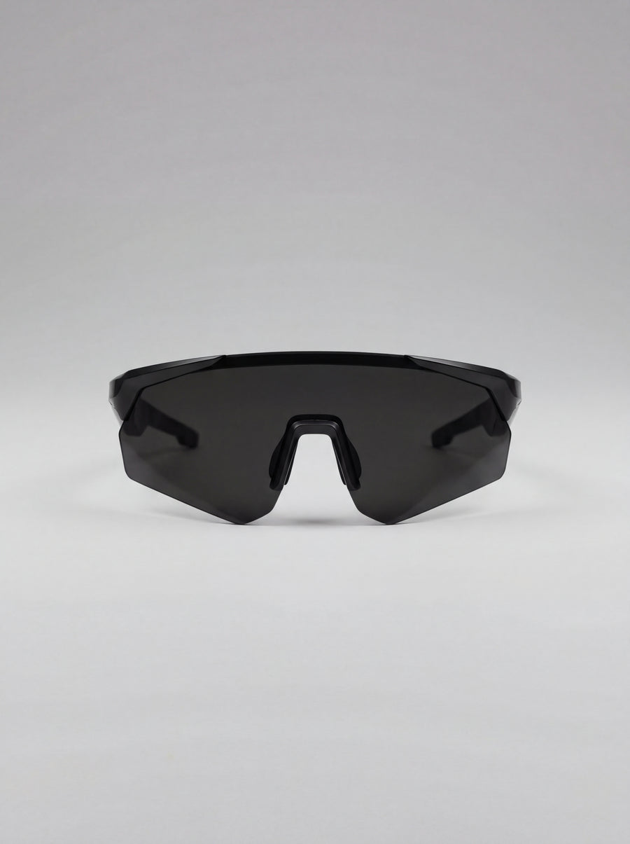 VYRON NOVA Obsidian Void - foto 1