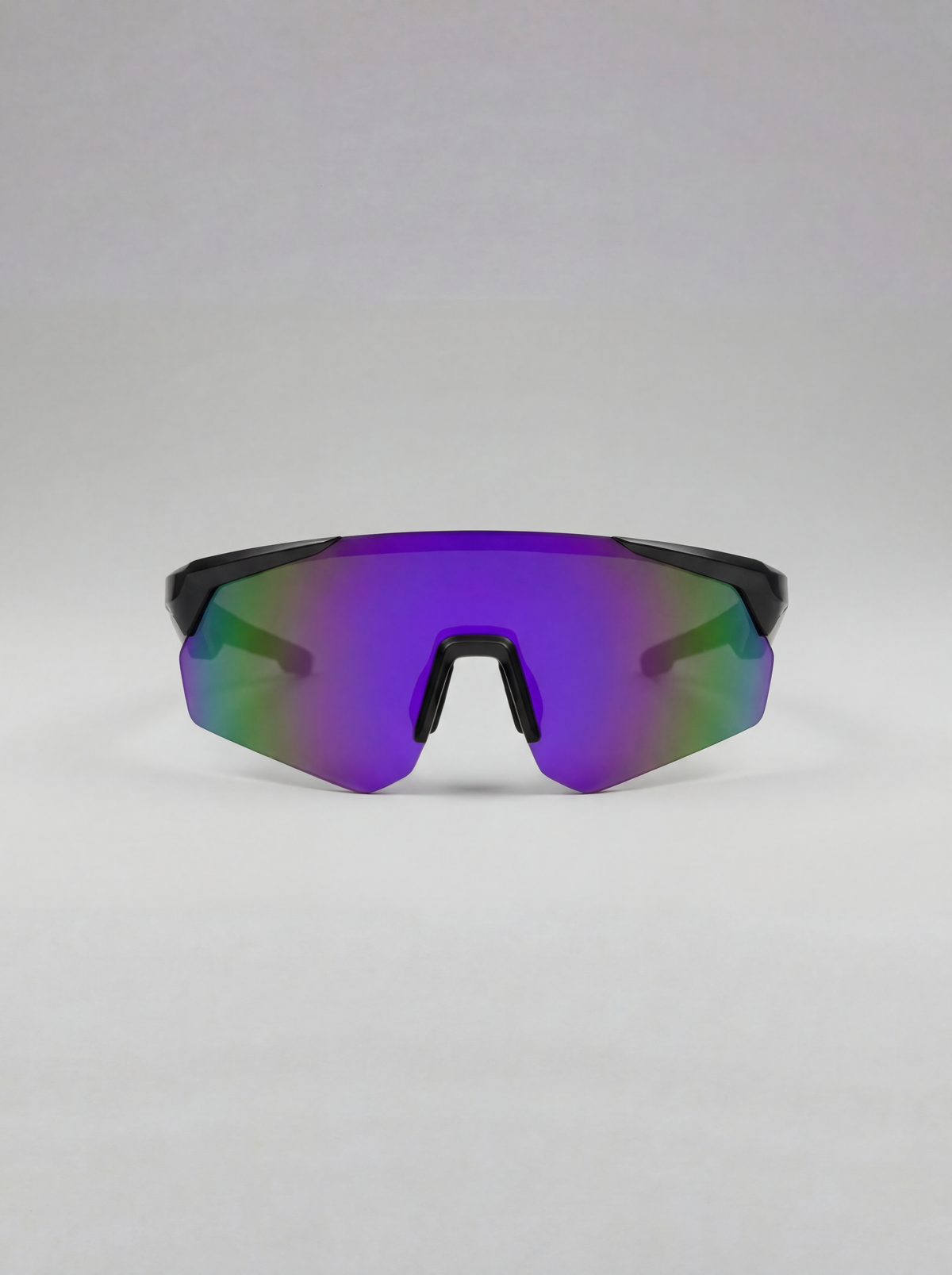 VYRON NOVA Hyper Aurora - foto 1