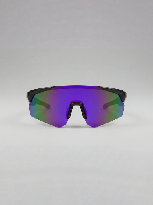 VYRON NOVA Hyper Aurora - foto 1