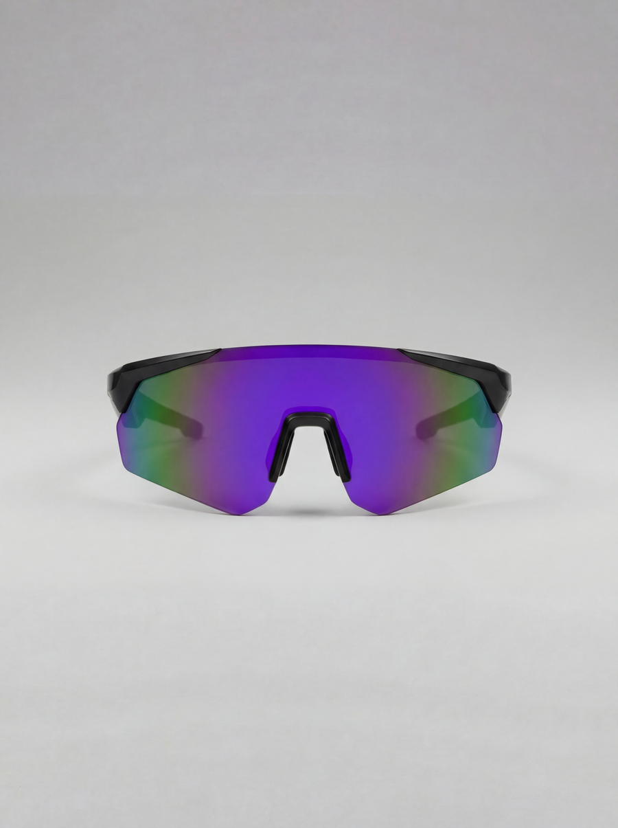 VYRON NOVA Hyper Aurora - foto 1