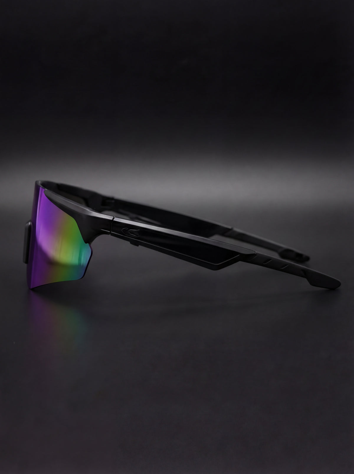 VYRON NOVA Hyper Aurora - foto 4