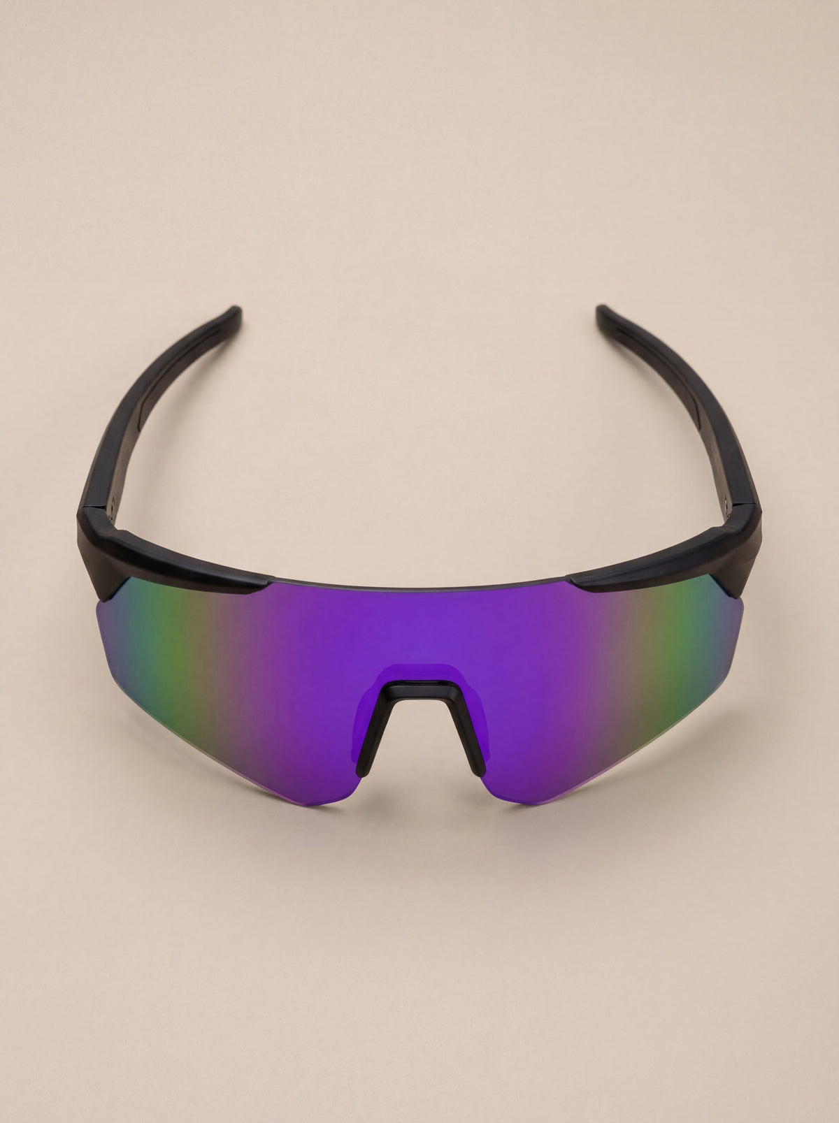 VYRON NOVA Hyper Aurora - foto 2