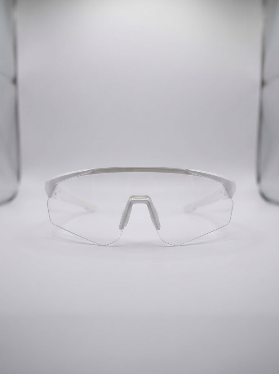 VYRON NOVA Crystal Air - foto 1