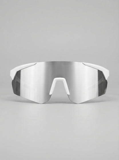 VYRON® NOVA - Chrome Glacier
