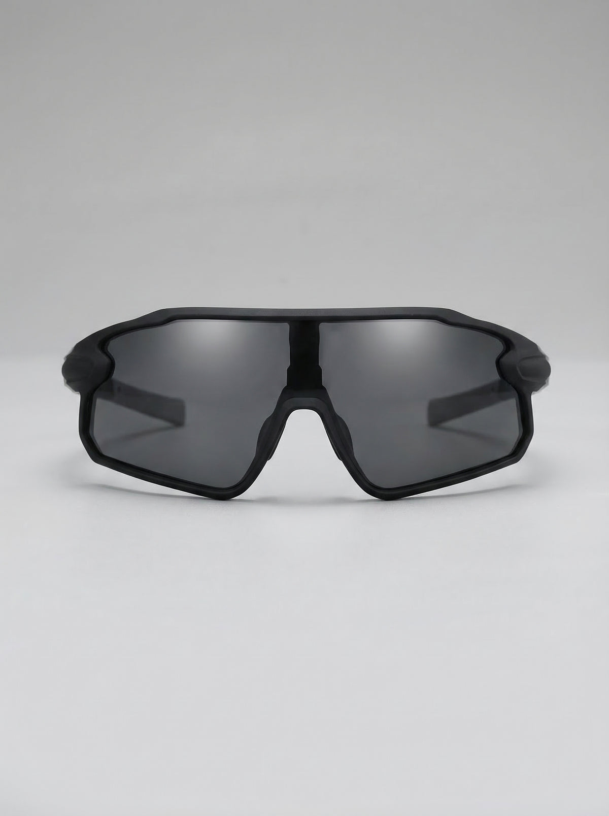 VYRON VORTEX Phantom Black - foto 1