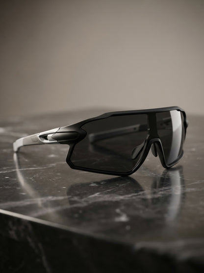 VYRON® VORTEX - Phantom Black