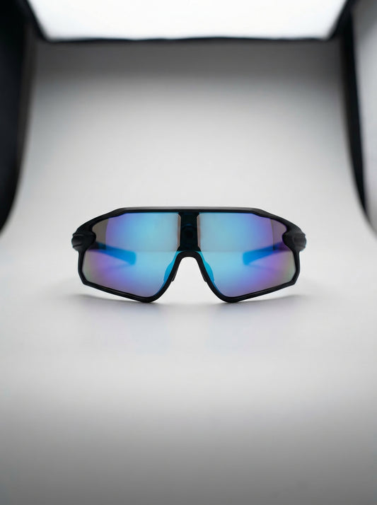 VYRON VORTEX Ocean Storm - foto 1