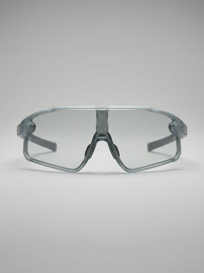 VYRON® VORTEX - Arctic Silver