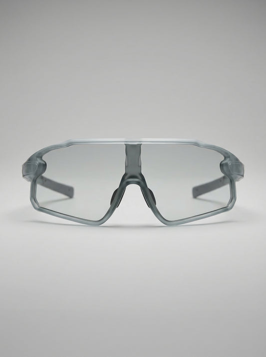 VYRON VORTEX Arctic Silver - foto 1