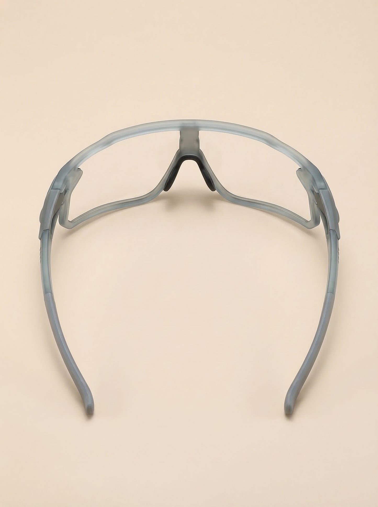 VYRON® VORTEX - Arctic Silver