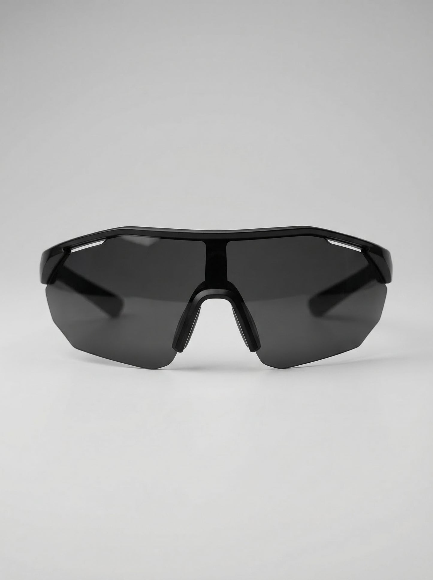VYRON® BLAZE - Stealth Eclipse