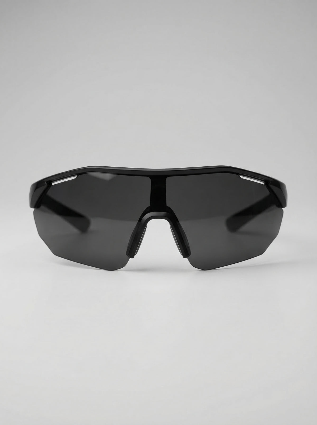 VYRON BLAZE Stealth Eclipse - foto 1