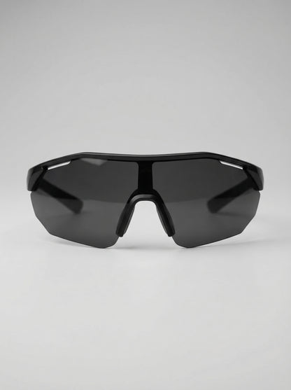 VYRON® BLAZE - Stealth Eclipse
