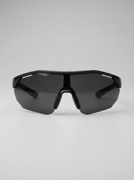 VYRON BLAZE Stealth Eclipse - foto 1