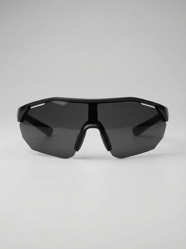 VYRON® BLAZE - Stealth Eclipse