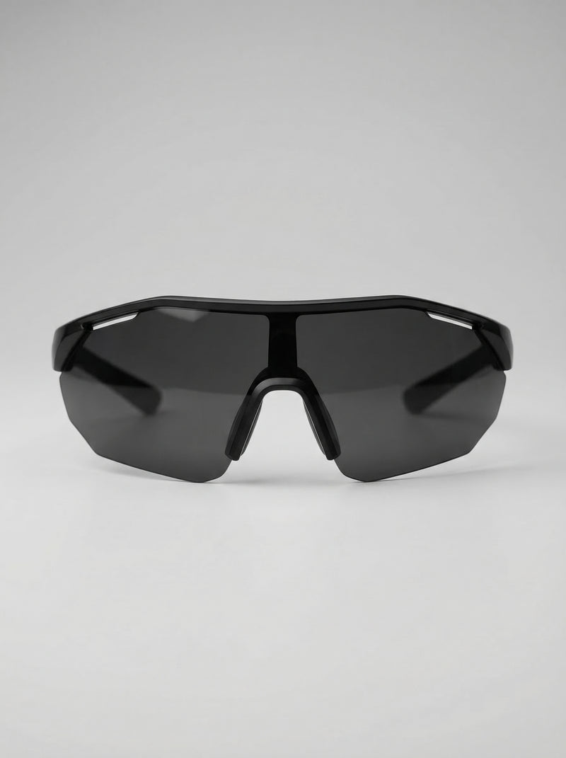 VYRON® BLAZE - Stealth Eclipse
