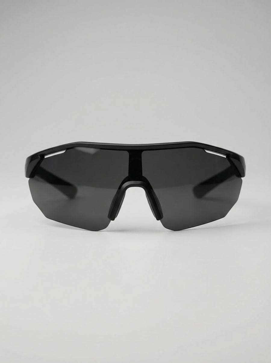 VYRON BLAZE Stealth Eclipse - foto 1