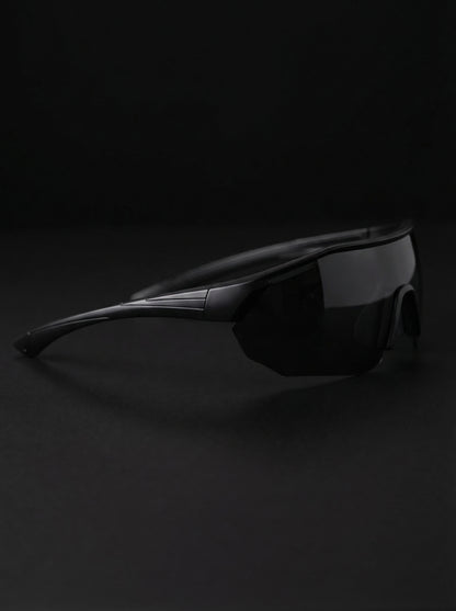 VYRON® BLAZE - Stealth Eclipse