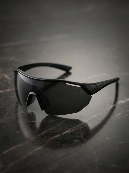 VYRON® BLAZE - Stealth Eclipse